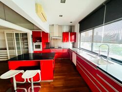 Townhouse Apartments (D9), Apartment #517453951